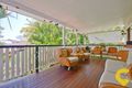 Property photo of 29 Lovekin Ashgrove QLD 4060