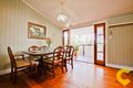 Property photo of 29 Lovekin Ashgrove QLD 4060