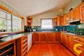 Property photo of 29 Lovekin Ashgrove QLD 4060