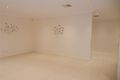 Property photo of 55C Oramzi Road Girraween NSW 2145