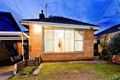 Property photo of 24 Maryston Street Yarraville VIC 3013