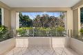 Property photo of 4/9 Bellevue Park Road Bellevue Hill NSW 2023