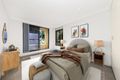 Property photo of 4/9 Bellevue Park Road Bellevue Hill NSW 2023