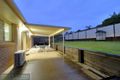 Property photo of 14 Mortlake Crescent Boronia Heights QLD 4124