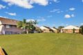 Property photo of 154/2 Dawes Road Belrose NSW 2085