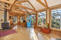 Property photo of 69 Cairns Road Surges Bay TAS 7116