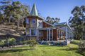 Property photo of 69 Cairns Road Surges Bay TAS 7116