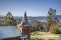 Property photo of 69 Cairns Road Surges Bay TAS 7116