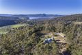 Property photo of 69 Cairns Road Surges Bay TAS 7116