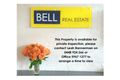 Property photo of 11 Bleaches Lane Yarra Junction VIC 3797