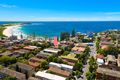Property photo of 4/119 Oaks Avenue Dee Why NSW 2099