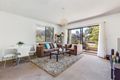 Property photo of 4/119 Oaks Avenue Dee Why NSW 2099