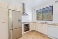 Property photo of 4/119 Oaks Avenue Dee Why NSW 2099