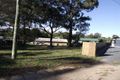 Property photo of 5 Orange Court Macleay Island QLD 4184