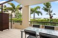 Property photo of 4/9-13 Dianella Drive Casuarina NSW 2487