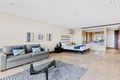 Property photo of 4/9-13 Dianella Drive Casuarina NSW 2487