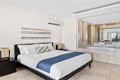 Property photo of 4/9-13 Dianella Drive Casuarina NSW 2487