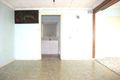 Property photo of 1/49 Lester Avenue St Albans VIC 3021