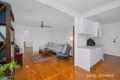 Property photo of 58A Delhi Street Lidcombe NSW 2141