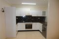 Property photo of 55C Oramzi Road Girraween NSW 2145