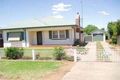 Property photo of 5 Ryan Street Forbes NSW 2871
