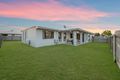 Property photo of 4 Catho Avenue Mount Low QLD 4818