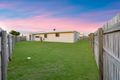 Property photo of 4 Catho Avenue Mount Low QLD 4818