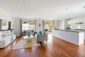 Property photo of 10 Rockingham Drive Lightsview SA 5085