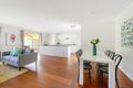 Property photo of 10 Rockingham Drive Lightsview SA 5085