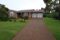 Property photo of 66 Mayers Drive Tuncurry NSW 2428