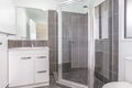 Property photo of 345 Arborfive Road Glenwood QLD 4570