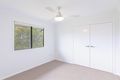 Property photo of 345 Arborfive Road Glenwood QLD 4570