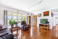 Property photo of 3 Student Street Nudgee QLD 4014