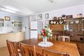 Property photo of 3 Student Street Nudgee QLD 4014