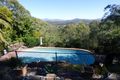 Property photo of 162-166 Boomerang Drive Kooralbyn QLD 4285