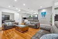 Property photo of 52A Ashleigh Crescent Meadow Heights VIC 3048