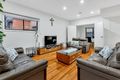Property photo of 52A Ashleigh Crescent Meadow Heights VIC 3048