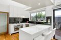 Property photo of 52A Ashleigh Crescent Meadow Heights VIC 3048