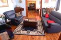 Property photo of 9 Kerribee Place Carlingford NSW 2118