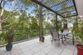 Property photo of 8/2 Marshall Avenue Warrawee NSW 2074