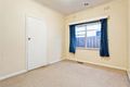 Property photo of 24 Maryston Street Yarraville VIC 3013