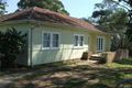 Property photo of 23 Landon Street Fairfield East NSW 2165