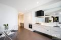 Property photo of 1511/22 Dorcas Street Southbank VIC 3006