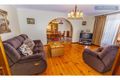 Property photo of 59 Somerset Road Campbellfield VIC 3061