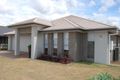 Property photo of 23 Lindfield Circuit Noosaville QLD 4566