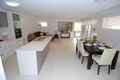Property photo of 23 Lindfield Circuit Noosaville QLD 4566