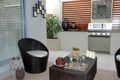 Property photo of 23 Lindfield Circuit Noosaville QLD 4566