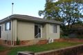 Property photo of 1/17 Bligh Street Muswellbrook NSW 2333