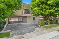 Property photo of 4/19 Grasspan Street Zillmere QLD 4034