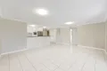 Property photo of 4/19 Grasspan Street Zillmere QLD 4034